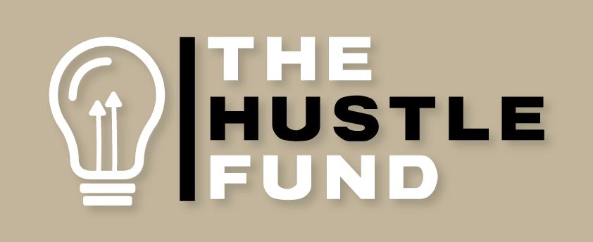 The Hustle Fund Magamba