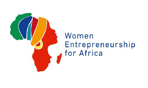 Women Entrepreneurship for Africa (WE4A)