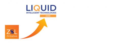 ZOL Liquid Home, Liquid Intelligent Technologies, customer support