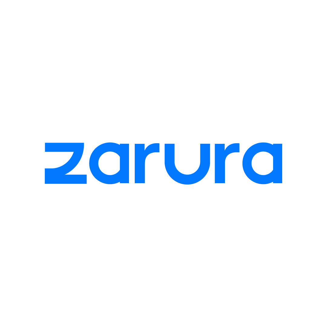 Zarura, brand, branding, strategy, business
