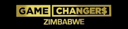 Game Changers Zimbabwe