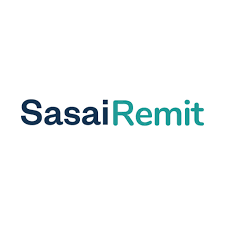 Sasai Remit