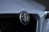 Alfa Romeo Stelvio ZIMOCO