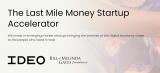 Last Mile Money Accelerator