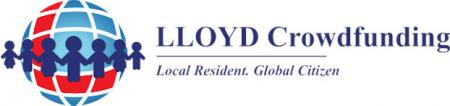 Lloyd Crowdfunding
