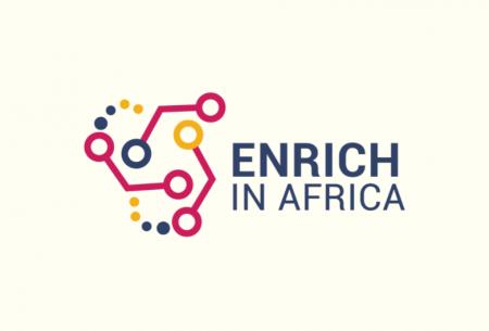 Enrich in Africa, EU, Accelerator, SBC Virtual Accelerator