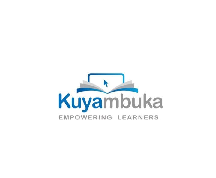 Kuyambuka Kusasa Grade 7