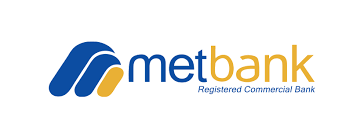 Metbank Zimbabwe RBZ
