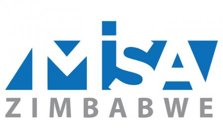 MISA Zimbabwe Cyber Security and Data Protection Act