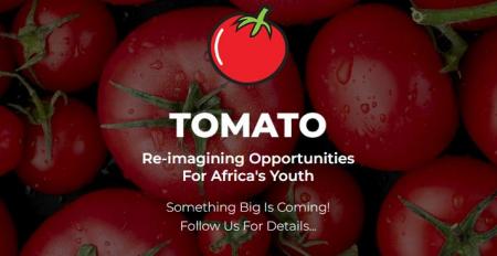 Tomato Appletree Digital Commerce
