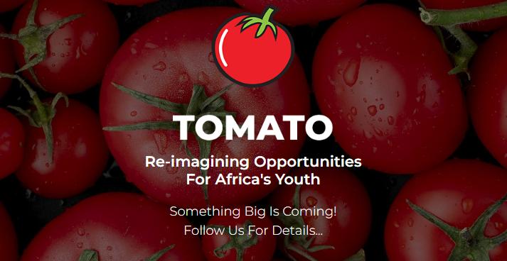 Tomato Appletree Digital Commerce