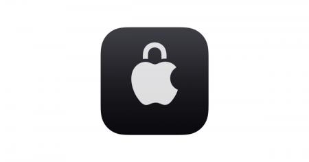 Apple Lockdown mode, security, iOS