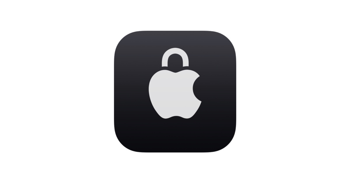 Apple Lockdown mode, security, iOS