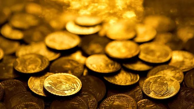 Gold Coin RBZ Zimbabwe