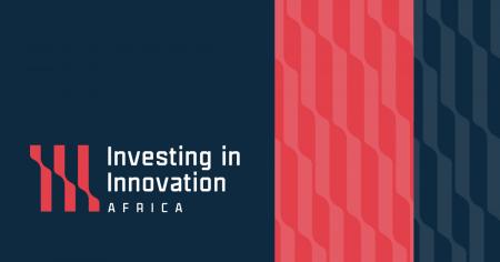 Investing in Innovation Africa Accelerator i3