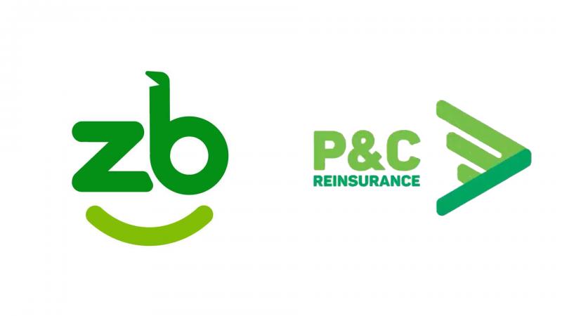 ZB Financial Holdings expands to Botswana - Techzim
