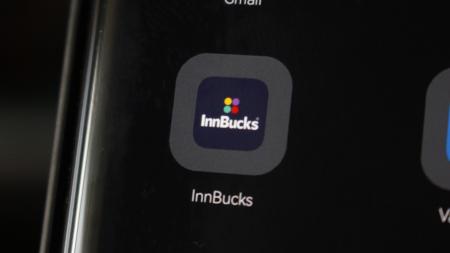 InnBucks