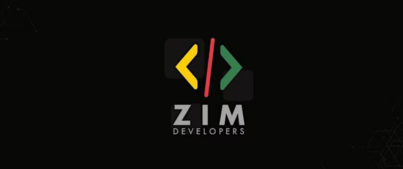 Zim DevFest 2023 taking place this Saturday at HIT - Techzim