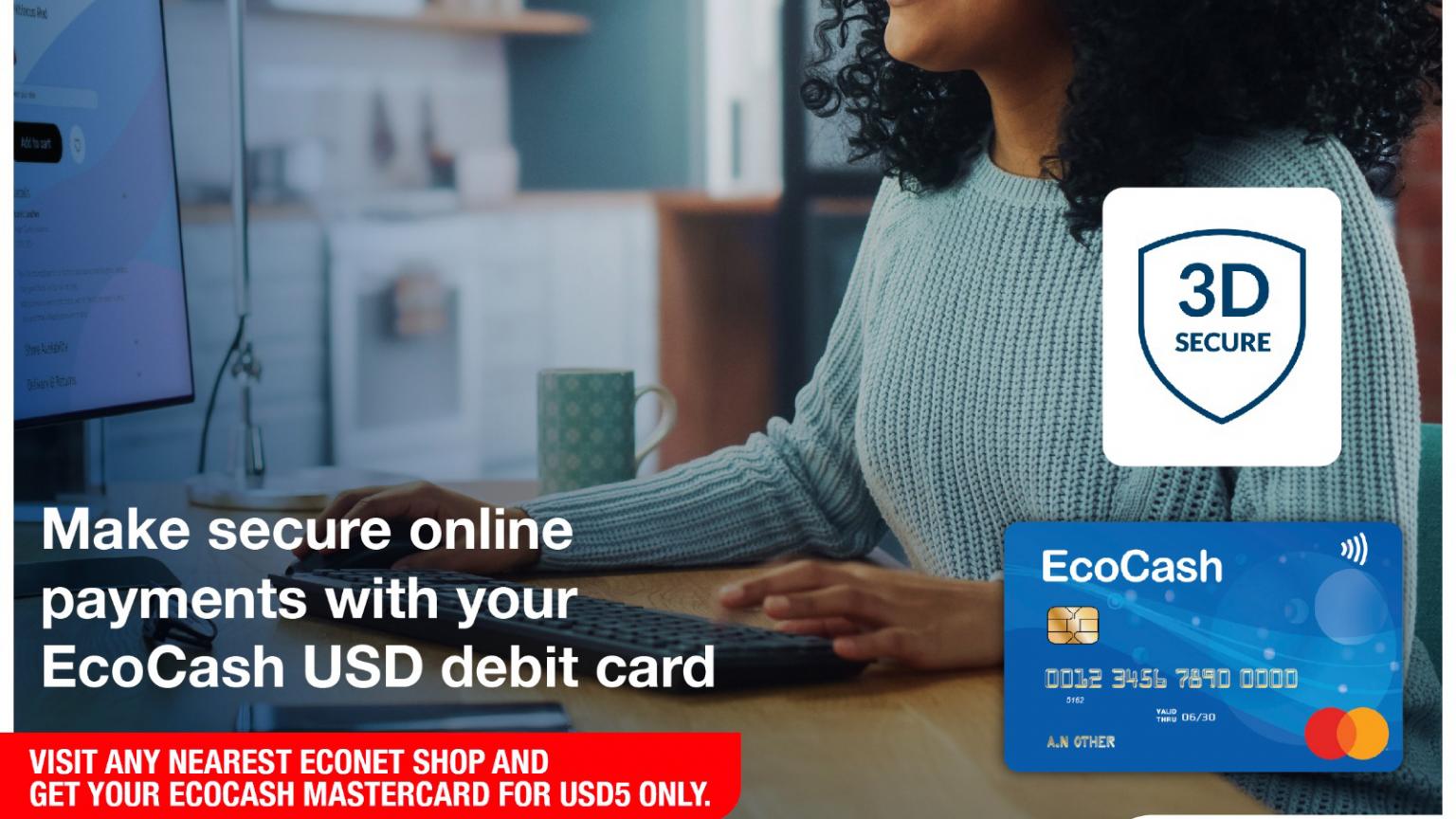 ecocash-usd-debit-card-2-0-it-does-online-payments-now-techzim