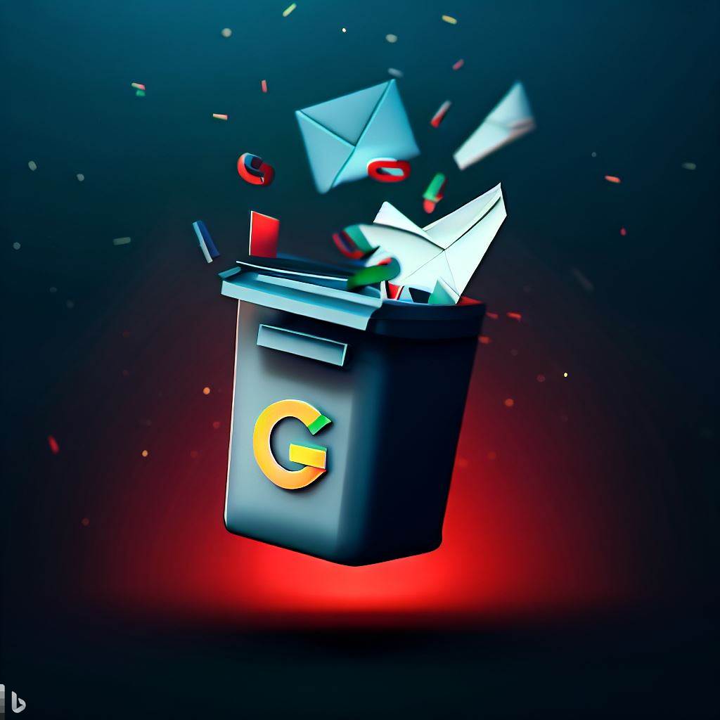 Gmail Will Be Deleting Inactive Accounts Here s How You Save Your gmail-will-be-deleting-inactive-accounts-here-s-how-you-save-your