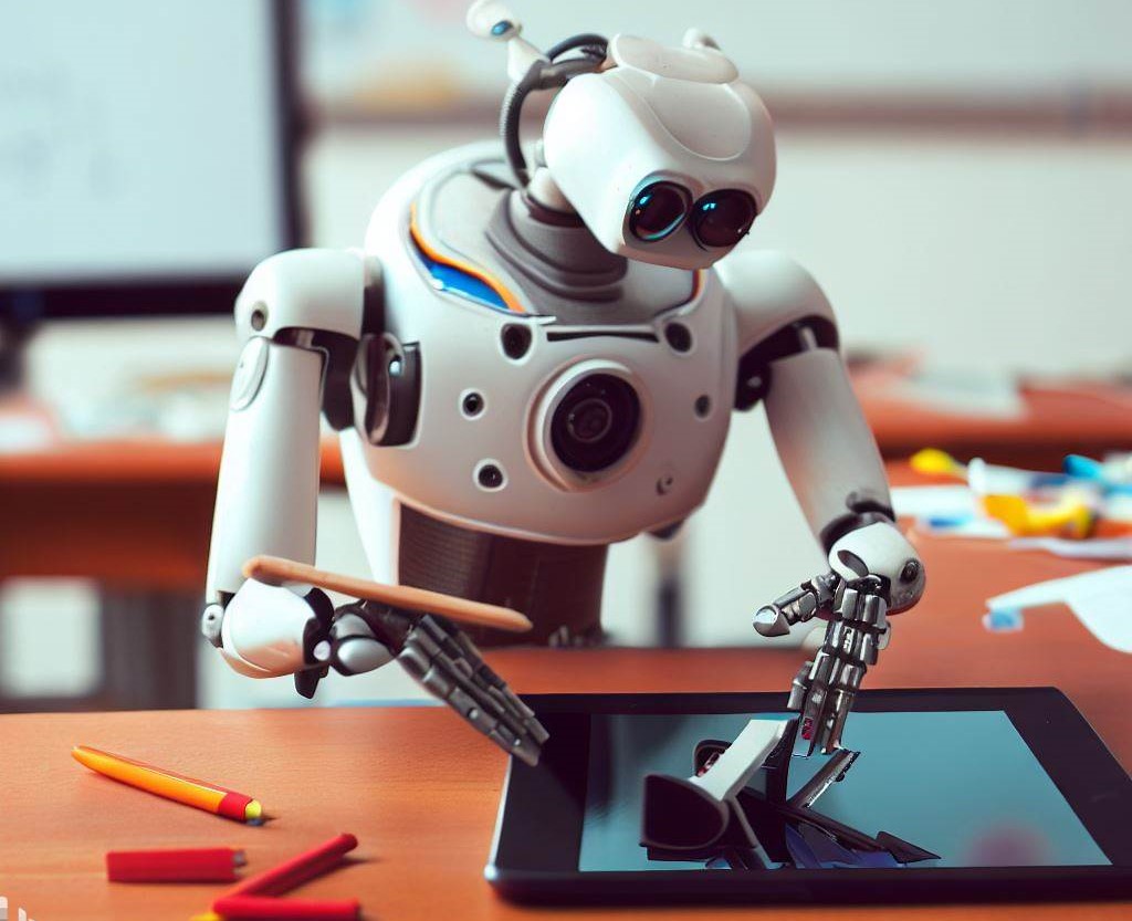 Tech News: Meta AI, AI Art Generation, and more