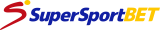 supersportbet logo