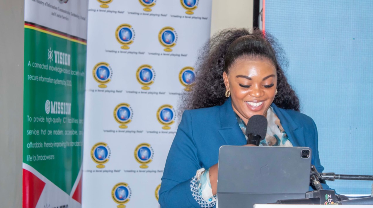 Zimbabwe Mandates Data Protection Licenses for WhatsApp Group Admins in Business Zimbabwe Mandates Data Protection Licenses for WhatsApp Group Admins in Business