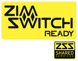 ZimSwitch Ready