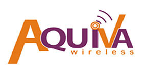 Aquiva Wireless