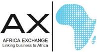 Africa Exchange