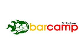 BarCamp Zim