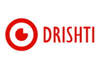 Drishti Soft