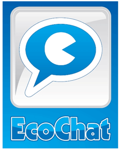 EcoChat