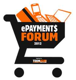 ePayments Forum