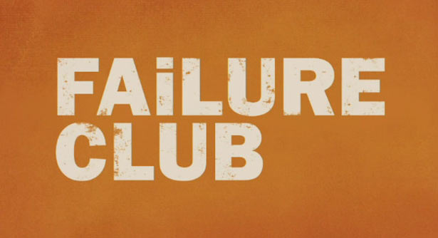 Failure Club