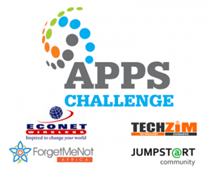 ForgetMeNot Africa Apps Challenge