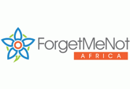 ForgetMeNot Africa