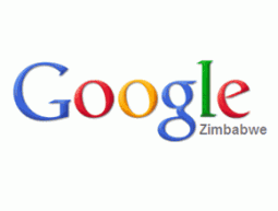 Google Zimbabwe