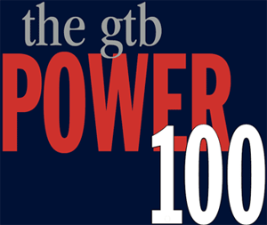 GTB Power 100