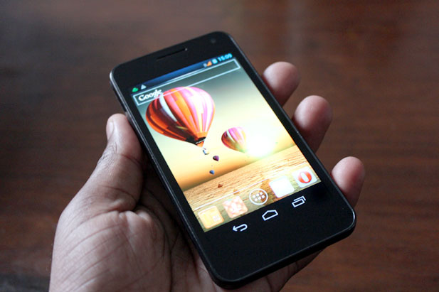 Mobile Phone Business Mobile Phone Business