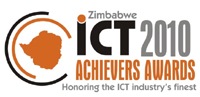 Zimbabwe ICT Achievers Awards