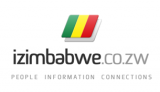 iZimbabwe goes live - Techzim