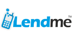Lendme