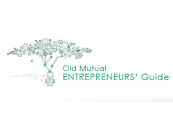 Old Mutual Entrepreneurs’ Guide