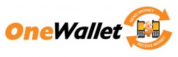 NetOne OneWallet Logo