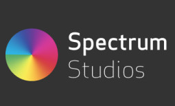 Spectrum Studios