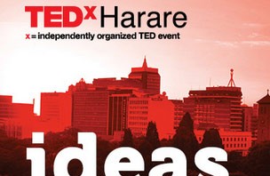 TEDxHarare
