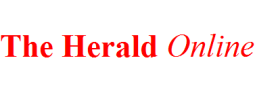 The Herald Online