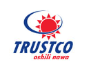 trustco logo