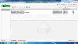 YoAfrica webmail security flaw exposes customer emails - Techzim